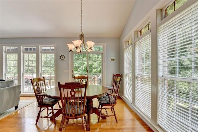 1510 Laleiah Drive, Cumming, GA 30041