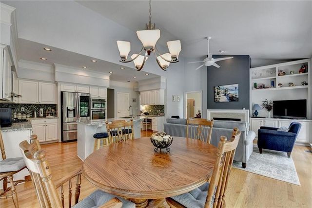 1510 Laleiah Drive, Cumming, GA 30041