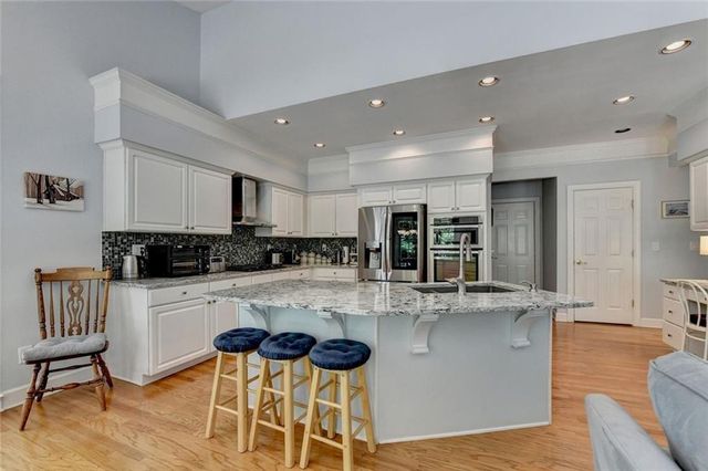 1510 Laleiah Drive, Cumming, GA 30041