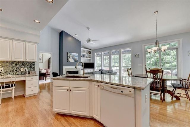 1510 Laleiah Drive, Cumming, GA 30041