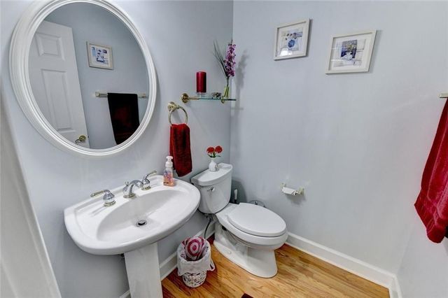 1510 Laleiah Drive, Cumming, GA 30041