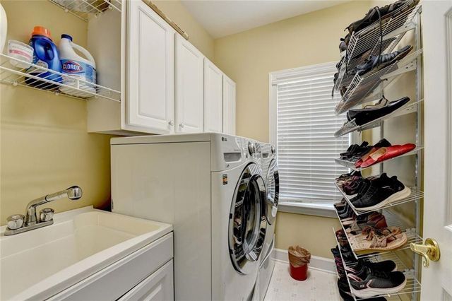 1510 Laleiah Drive, Cumming, GA 30041