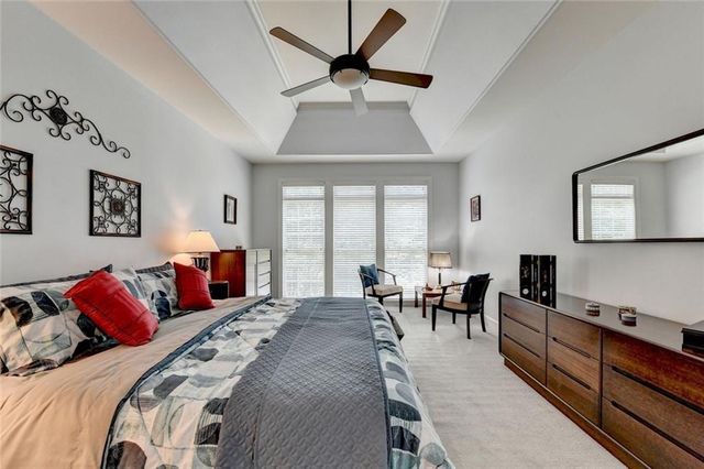 1510 Laleiah Drive, Cumming, GA 30041