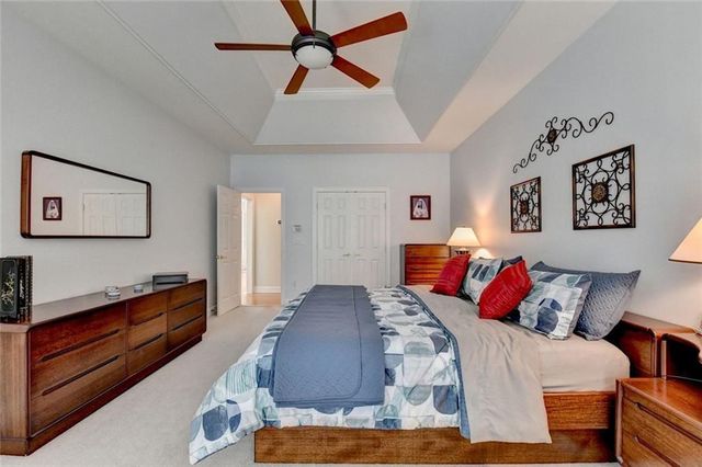 1510 Laleiah Drive, Cumming, GA 30041