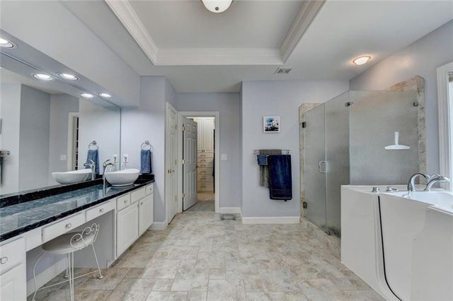 1510 Laleiah Drive, Cumming, GA 30041