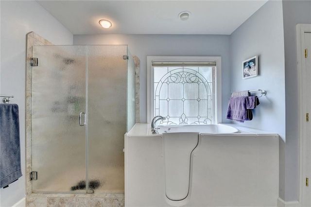 1510 Laleiah Drive, Cumming, GA 30041