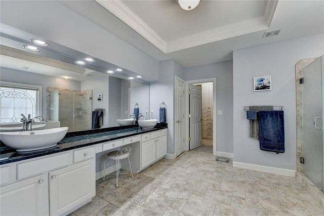 1510 Laleiah Drive, Cumming, GA 30041