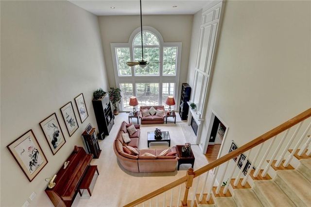 1510 Laleiah Drive, Cumming, GA 30041