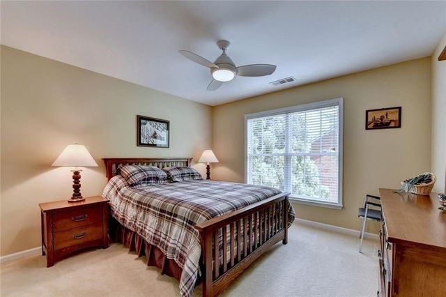 1510 Laleiah Drive, Cumming, GA 30041