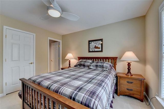 1510 Laleiah Drive, Cumming, GA 30041
