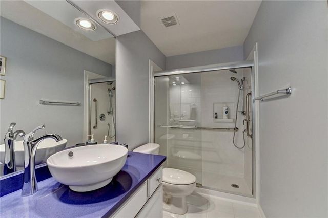 1510 Laleiah Drive, Cumming, GA 30041