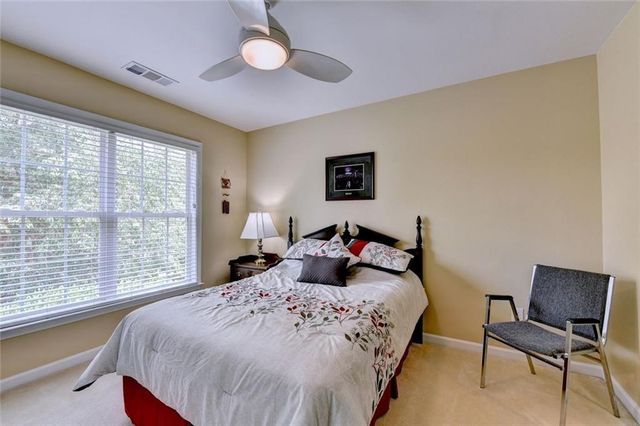 1510 Laleiah Drive, Cumming, GA 30041