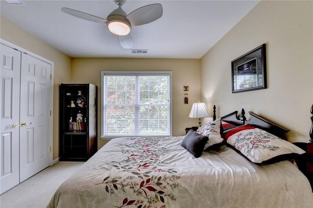 1510 Laleiah Drive, Cumming, GA 30041