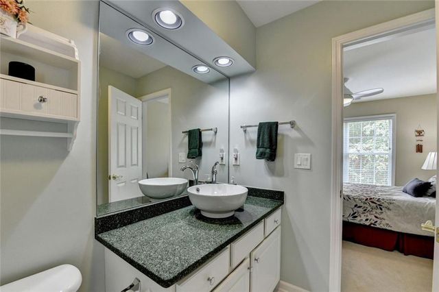 1510 Laleiah Drive, Cumming, GA 30041