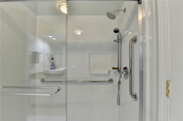 1510 Laleiah Drive, Cumming, GA 30041