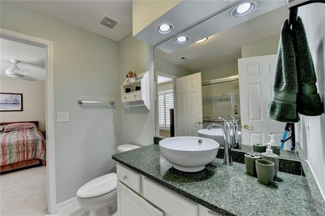 1510 Laleiah Drive, Cumming, GA 30041