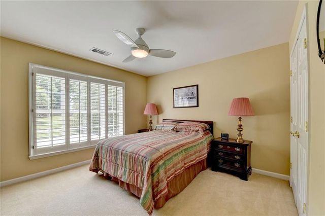 1510 Laleiah Drive, Cumming, GA 30041