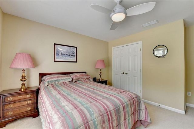 1510 Laleiah Drive, Cumming, GA 30041
