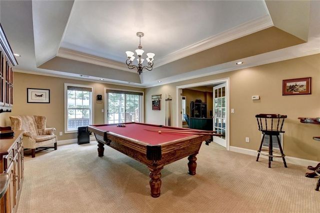 1510 Laleiah Drive, Cumming, GA 30041