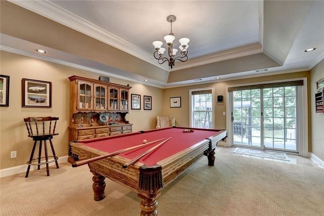 1510 Laleiah Drive, Cumming, GA 30041