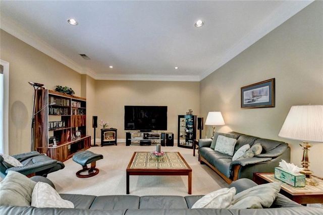 1510 Laleiah Drive, Cumming, GA 30041
