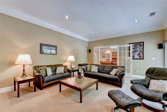 1510 Laleiah Drive, Cumming, GA 30041