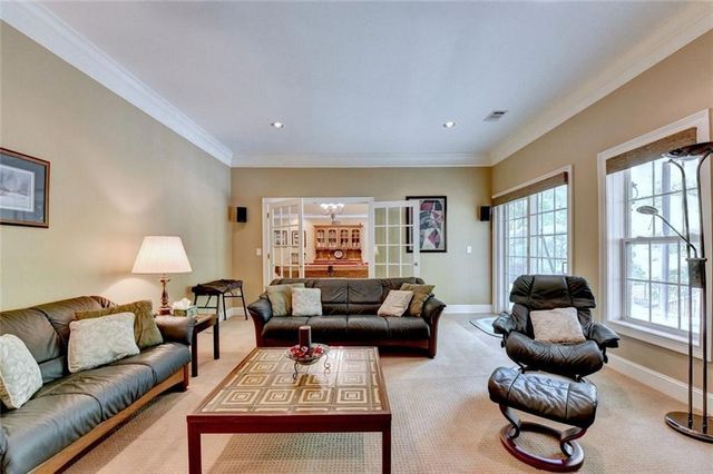 1510 Laleiah Drive, Cumming, GA 30041