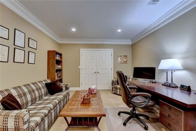 1510 Laleiah Drive, Cumming, GA 30041