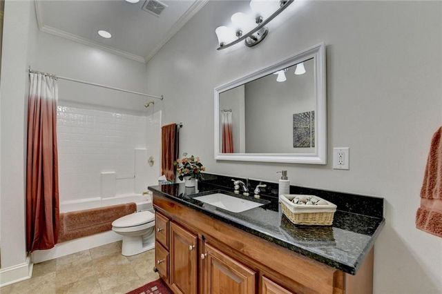 1510 Laleiah Drive, Cumming, GA 30041