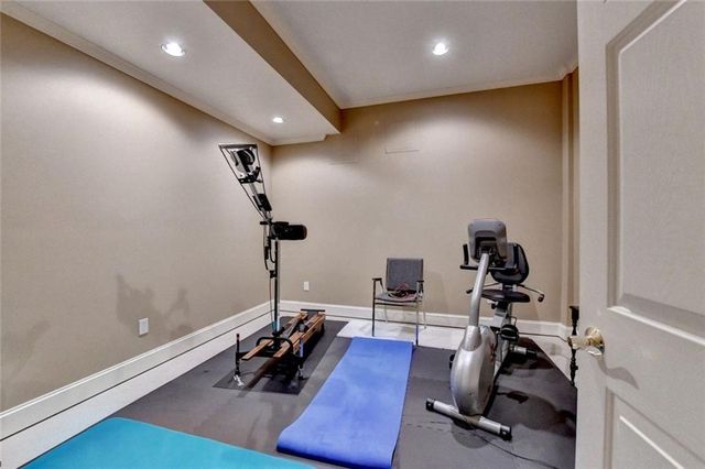 1510 Laleiah Drive, Cumming, GA 30041