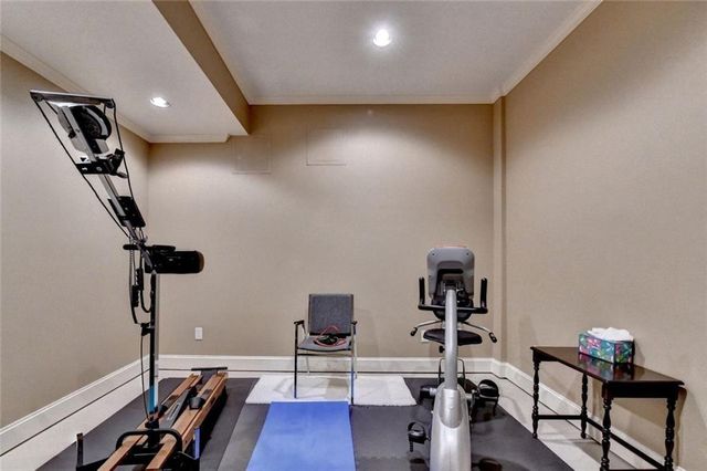 1510 Laleiah Drive, Cumming, GA 30041