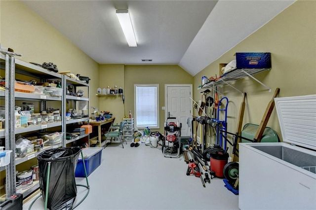 1510 Laleiah Drive, Cumming, GA 30041