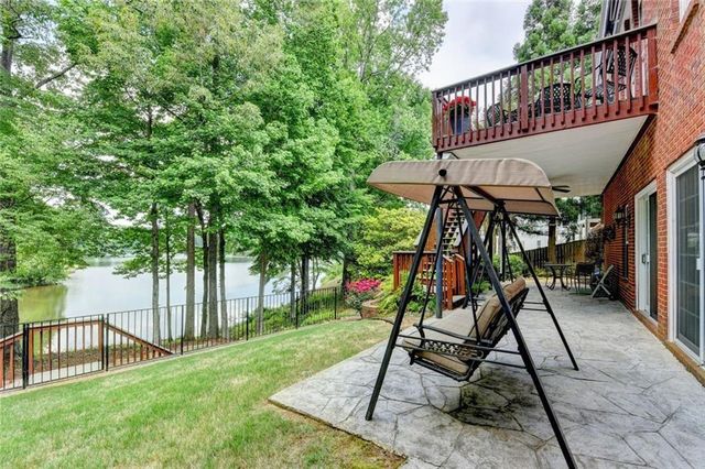 1510 Laleiah Drive, Cumming, GA 30041