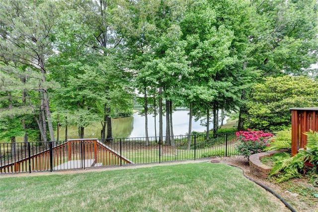 1510 Laleiah Drive, Cumming, GA 30041