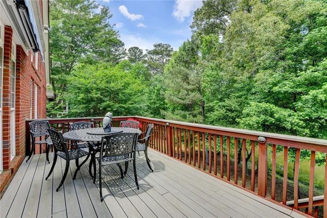 1510 Laleiah Drive, Cumming, GA 30041