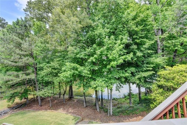 1510 Laleiah Drive, Cumming, GA 30041