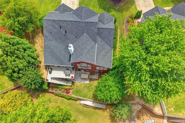 1510 Laleiah Drive, Cumming, GA 30041