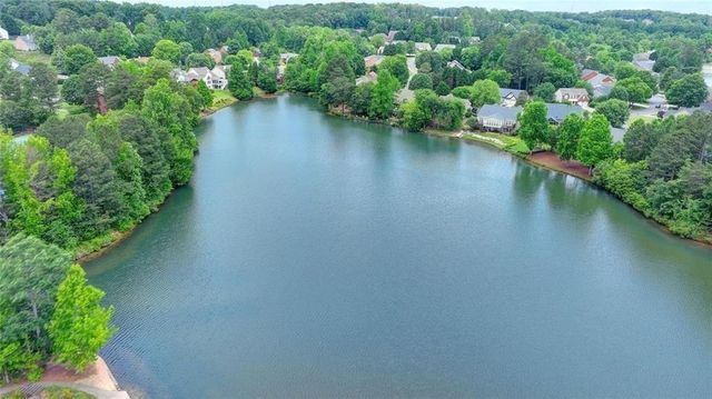 1510 Laleiah Drive, Cumming, GA 30041