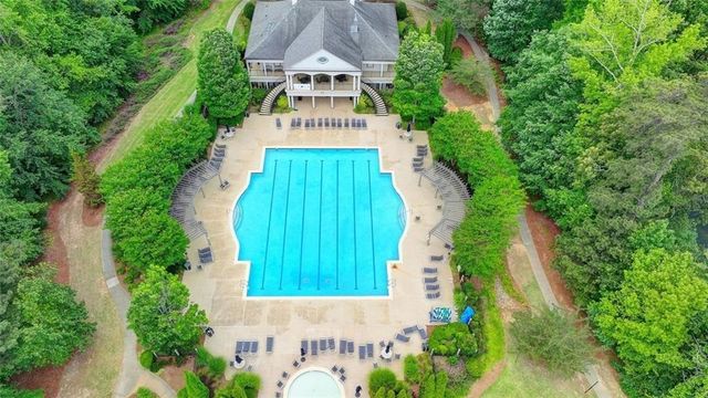1510 Laleiah Drive, Cumming, GA 30041