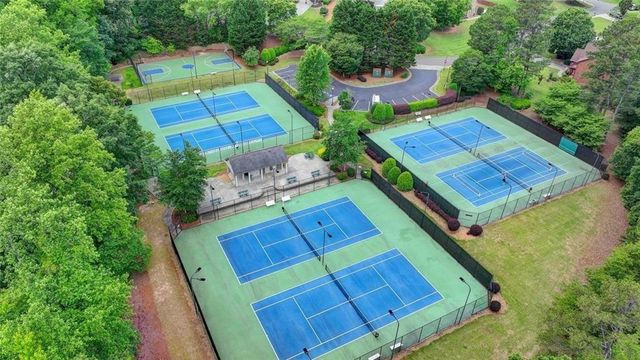 1510 Laleiah Drive, Cumming, GA 30041