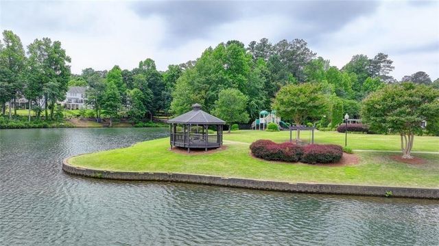 1510 Laleiah Drive, Cumming, GA 30041