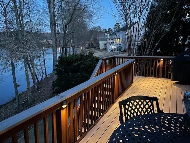 1510 Laleiah Drive, Cumming, GA 30041