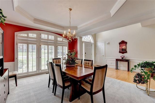 1510 Laleiah Drive, Cumming, GA 30041