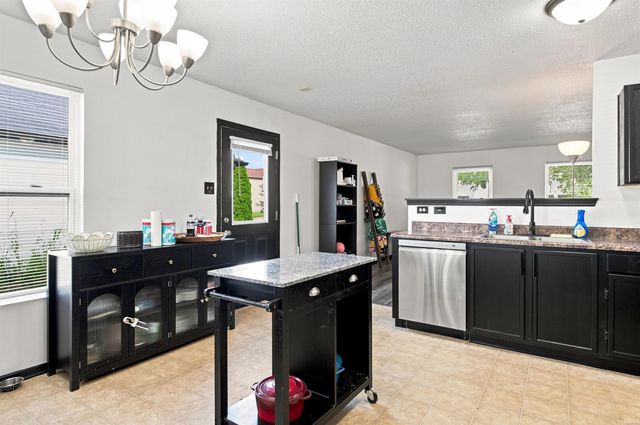 2677 Speedwell Lane, Lafayette, IN 47909