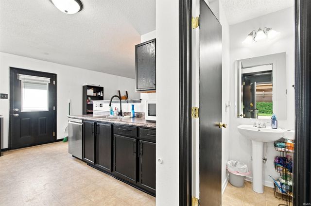 2677 Speedwell Lane, Lafayette, IN 47909