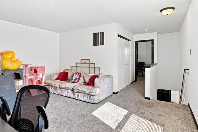 2677 Speedwell Lane, Lafayette, IN 47909