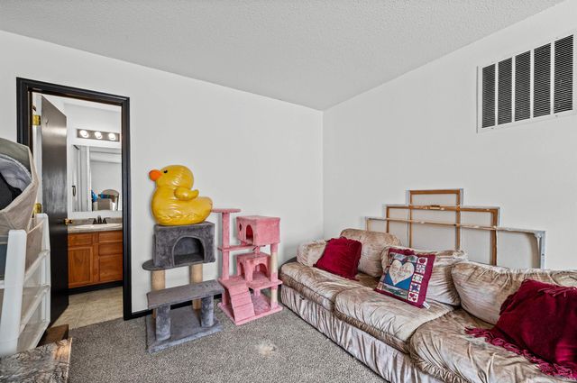 2677 Speedwell Lane, Lafayette, IN 47909