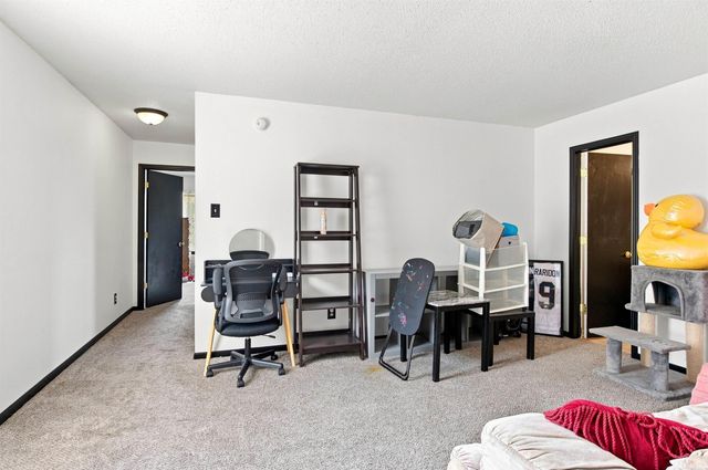 2677 Speedwell Lane, Lafayette, IN 47909
