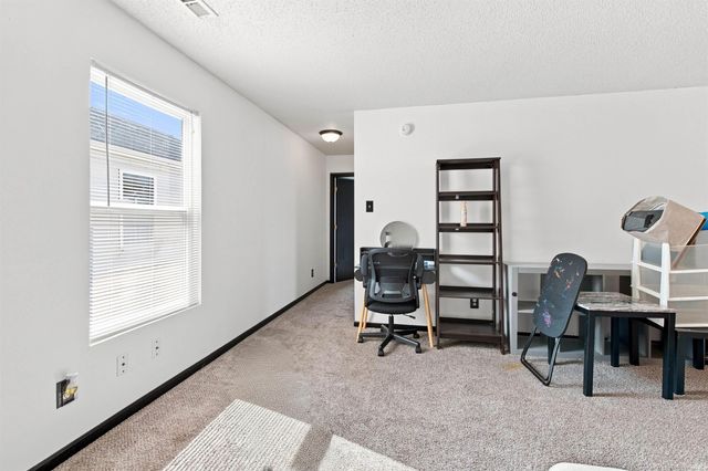 2677 Speedwell Lane, Lafayette, IN 47909