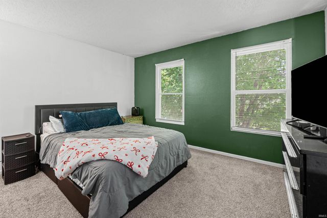 2677 Speedwell Lane, Lafayette, IN 47909